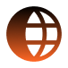 Access to a Global Investor Base
