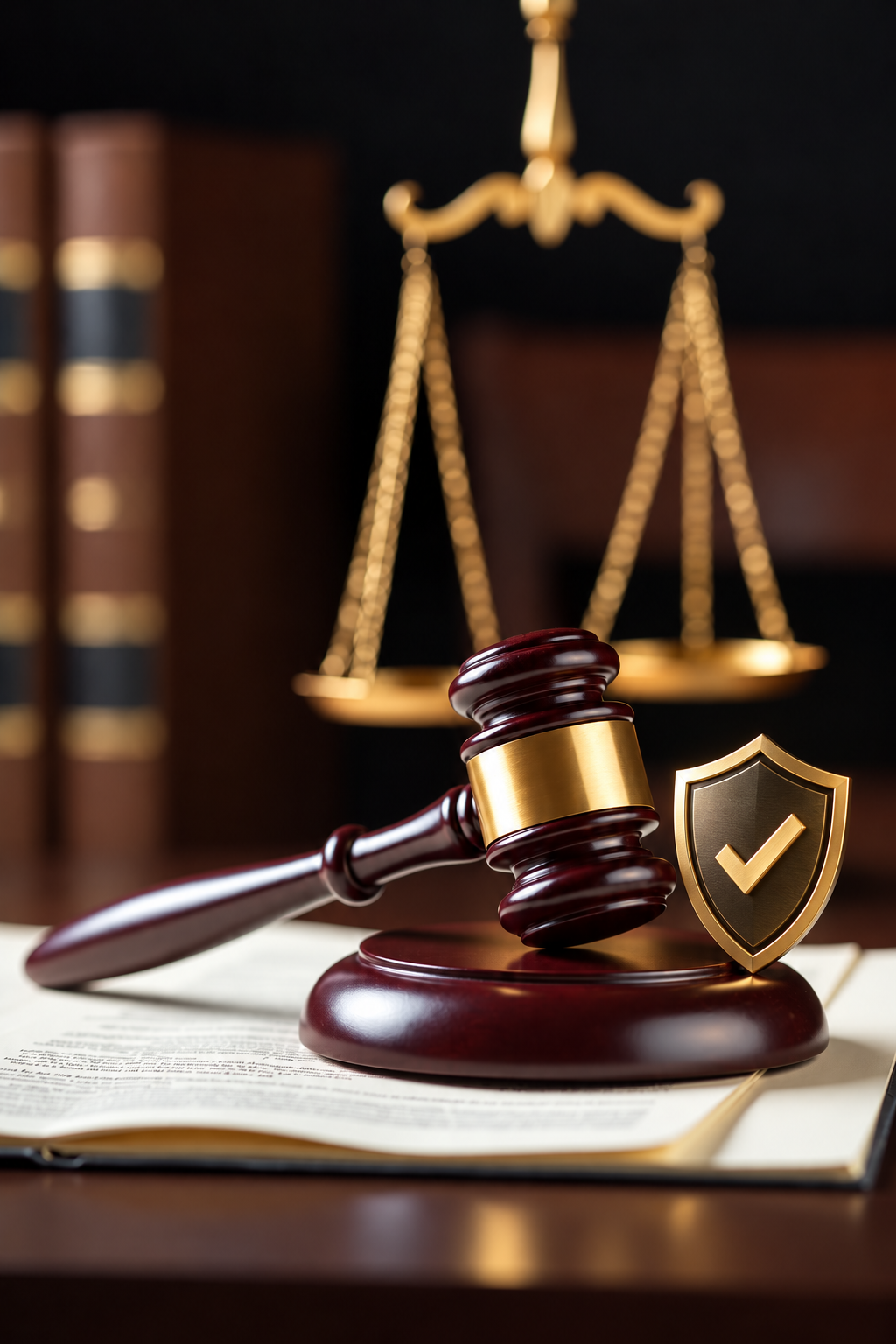 Legal & Regulatory Frameworks Involved in Real Estate Tokenization