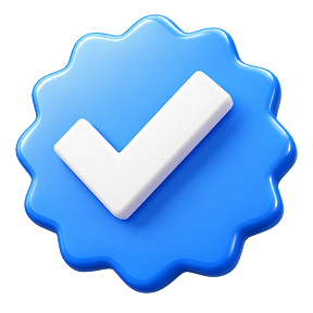 Oracle & Verification Setup
