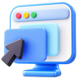 Device SDK & Integration