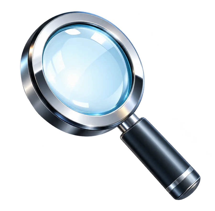 Retrieve Relevant Information