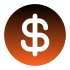 Reduce Operational Costs with AI