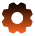 Improve Business Efficiency with AI Agents