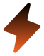 Accelerate AI Productivity Solutions