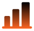 Capture AI Automation Benefits