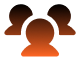 Improve Customer Experiences
