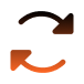 Continuous Post-Launch Refinement