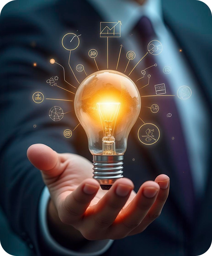 Core Features of DeFi Development