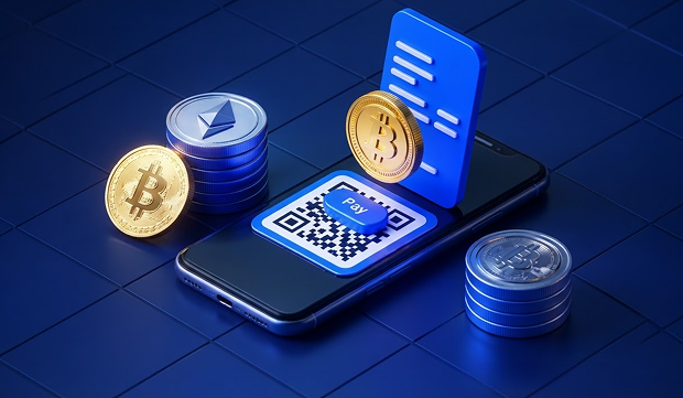 White-Label Payment Gateway