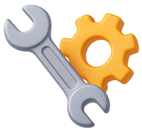 Customization & Integration