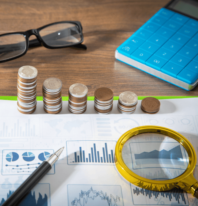 Token Issuers & RWA Platforms