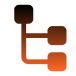 Scalable Infrastructure