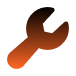 Ongoing Maintenance