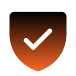 Governance Security Configuration