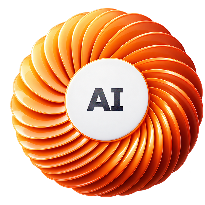 A Proven Process for Building Generative AI That Works