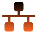 Multi-Chain Governance Architecture