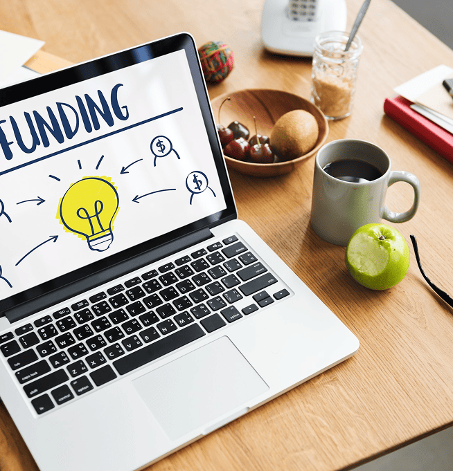 Grant Programs