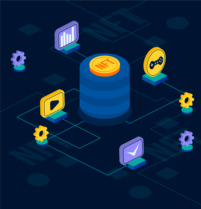 RWA & Tokenization