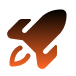 Faster DAO Deployment