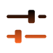 Custom Governance Experience