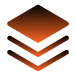 Modular Governance Features