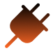 Ongoing Governance Maintenance