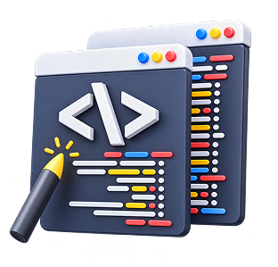 Framework Integration & Customization