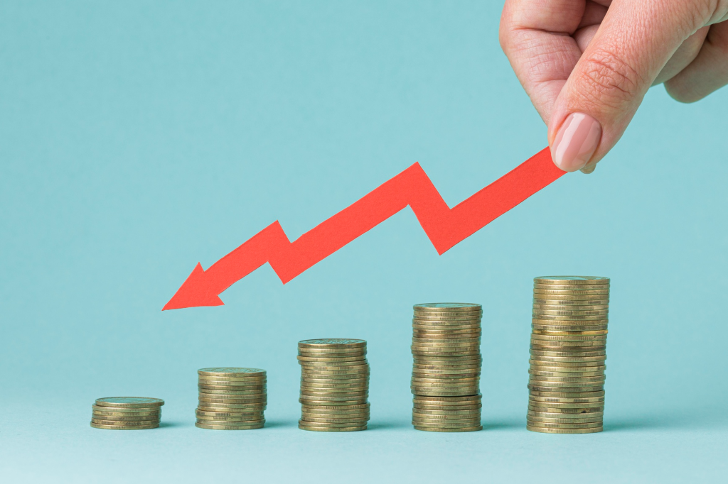Enterprise AI for Cost Reduction