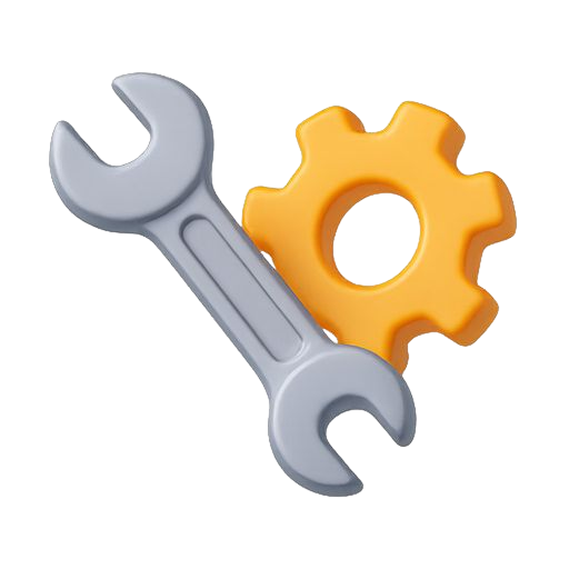 Use-Case Prioritization