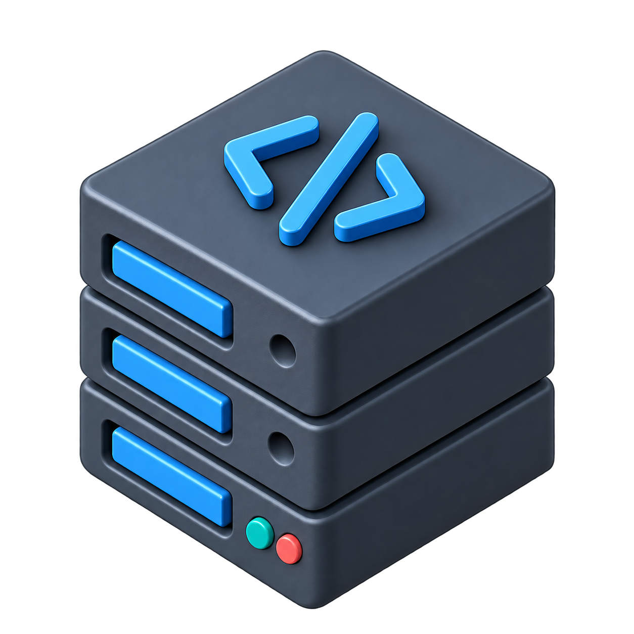 Enterprise Deployment