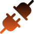 Enterprise AI Integration Services