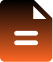 Custom Enterprise AI Solutions