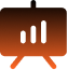 Enterprise AI Strategy Consulting