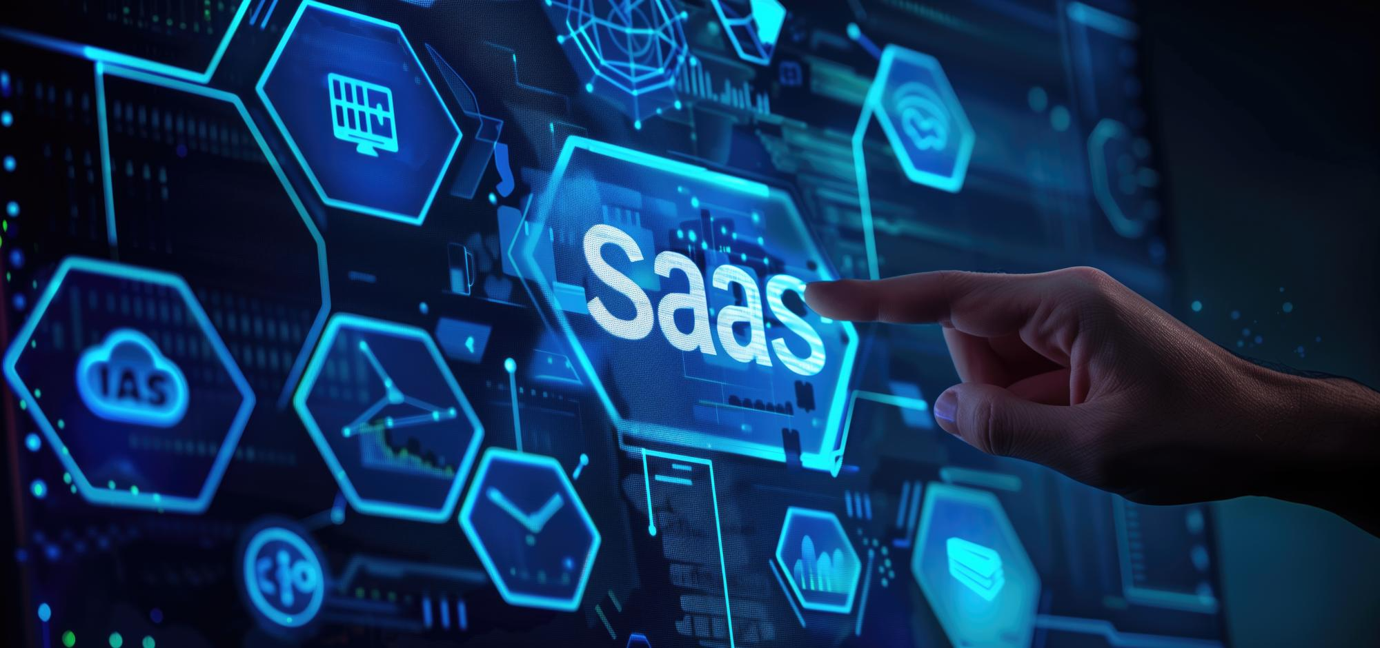 Technology & SaaS