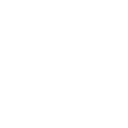 Real-Time, Up-to-Date Information Retrieval
