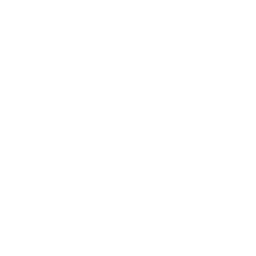 Enhanced Customer Experience