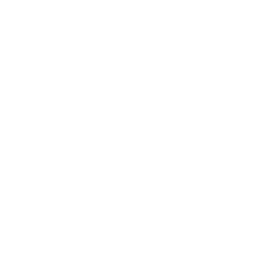 Secure, Scalable AI Applications
