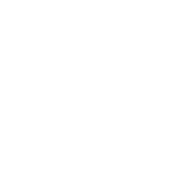 Better AI Search and Decision Making