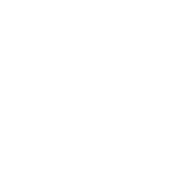 Personalized AI Responses