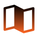 RAG Consulting Services