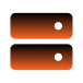 Private RAG Development