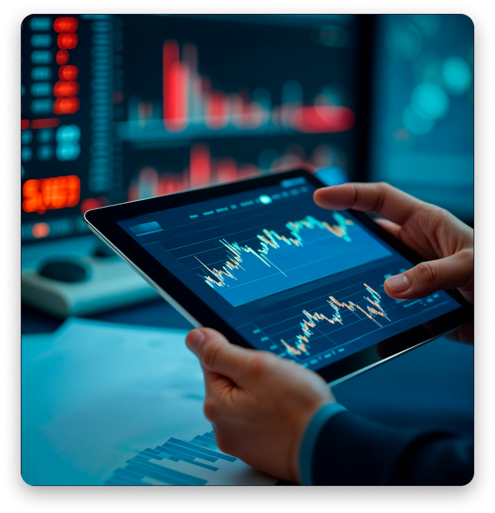 Fintech