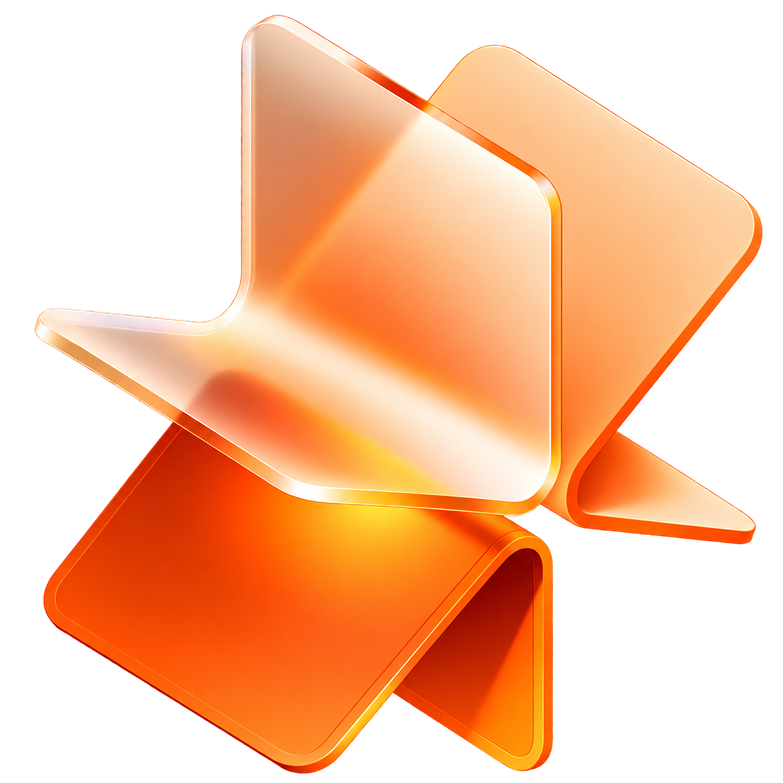 Why Choose ChicMic Studios as Your RAG Development Company?
