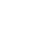 Personalized AI Solutions