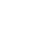Scalable AI Solutions