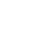 Secure Enterprise AI