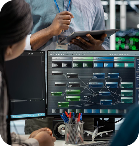 LLM Architecture: From Data to Intelligent Applications