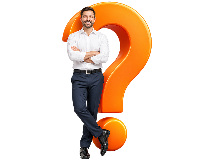 Why Choose Us for AI Agent Consulting Services
