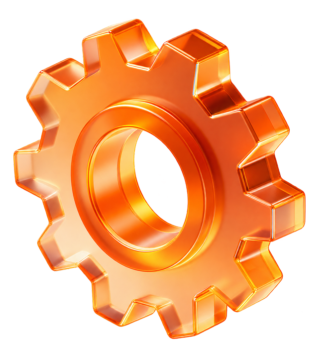 What Workflow Automation Agents Fix
