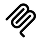 Model Context Protocol (MCP)